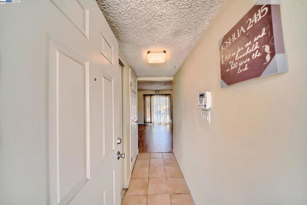 Not Listed - Residential