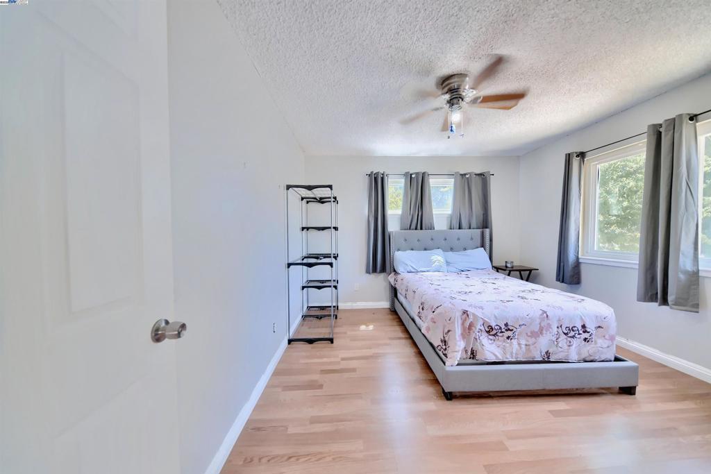 Not Listed - Residential