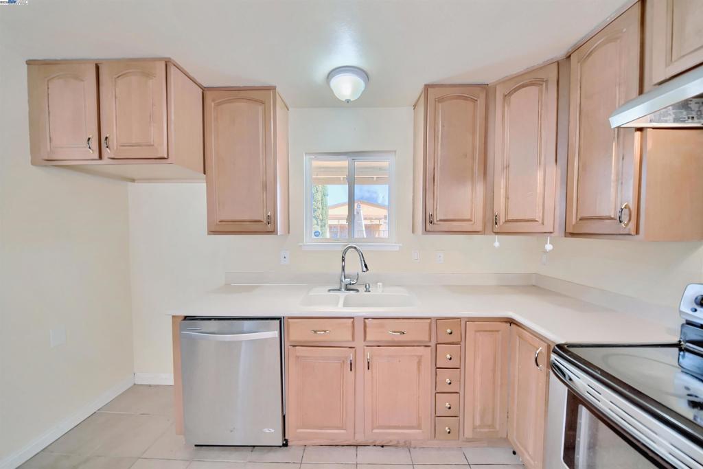 Not Listed - Residential