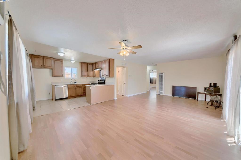 Not Listed - Residential