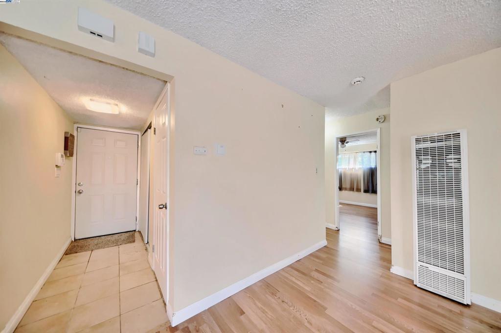 Not Listed - Residential