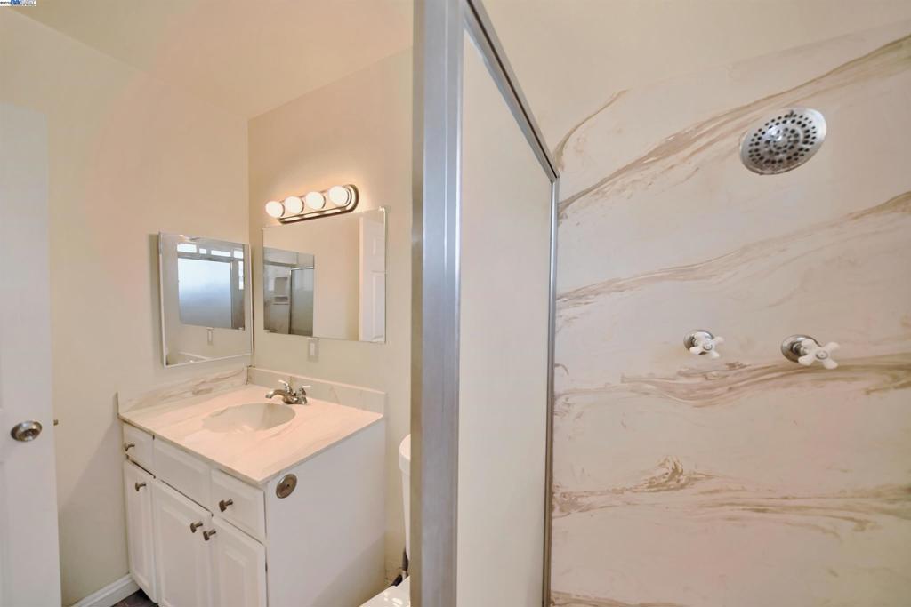 Not Listed - Residential