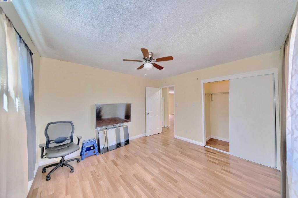Not Listed - Residential