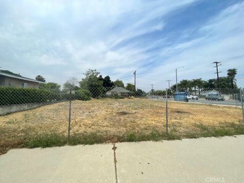 796 Philadelphia Street Pomona CA 91766