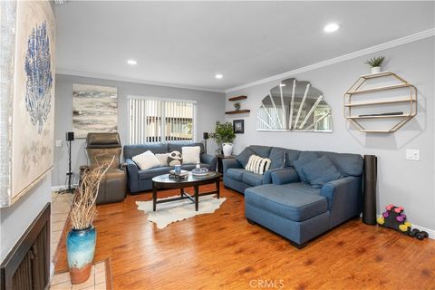 Photo of 1335 #139 W 139th St, Gardena, CA 90247 (MLS # IG25254924)