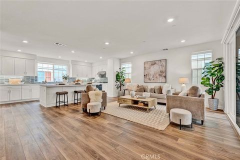 Photo of 1070 N Anaheim Boulevard #1, Anaheim, CA 92801 (MLS # PW26118148)