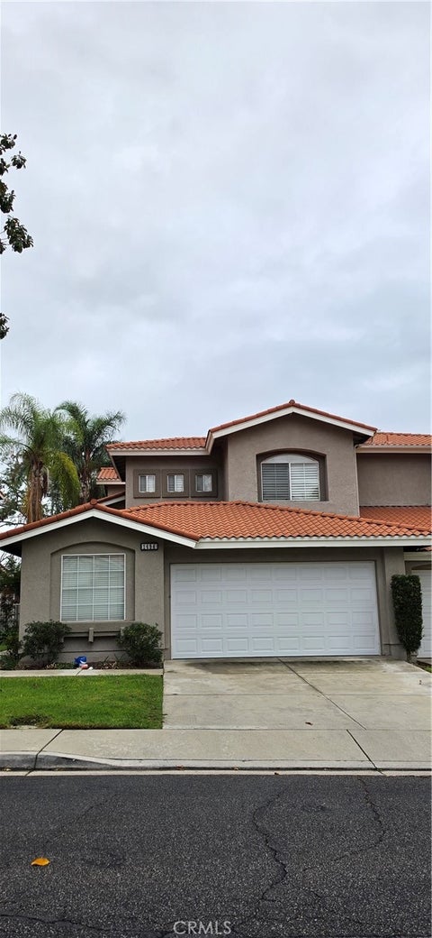Photo of 1494 Upland Hills DR S, Upland, CA 91786 (MLS # TR26233704)