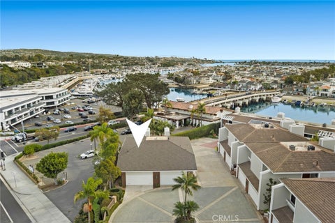 Photo of 1030 Bayside Cove #702, Newport Beach, CA 92660 (MLS # NP26192831)