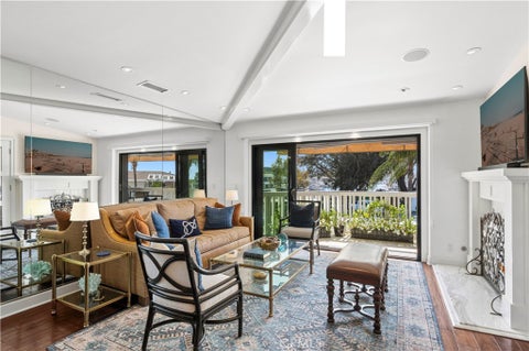 Photo of 1030 Bayside Cove #702, Newport Beach, CA 92660 (MLS # NP26192831)