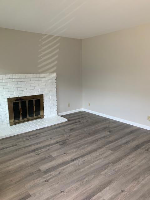 1664 Whitwood Lane