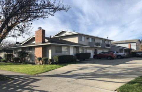 Photo of 1664 Whitwood Lane, Campbell, CA 95008 (MLS # ML82065144)