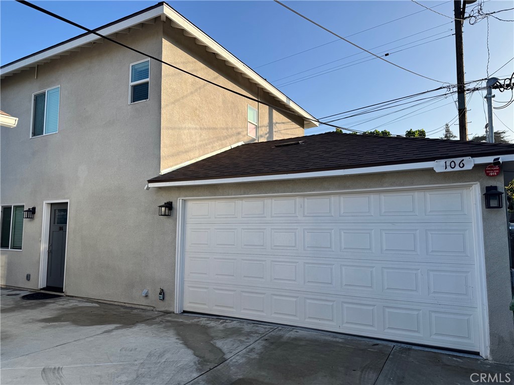 106 E Linda Vista Avenue