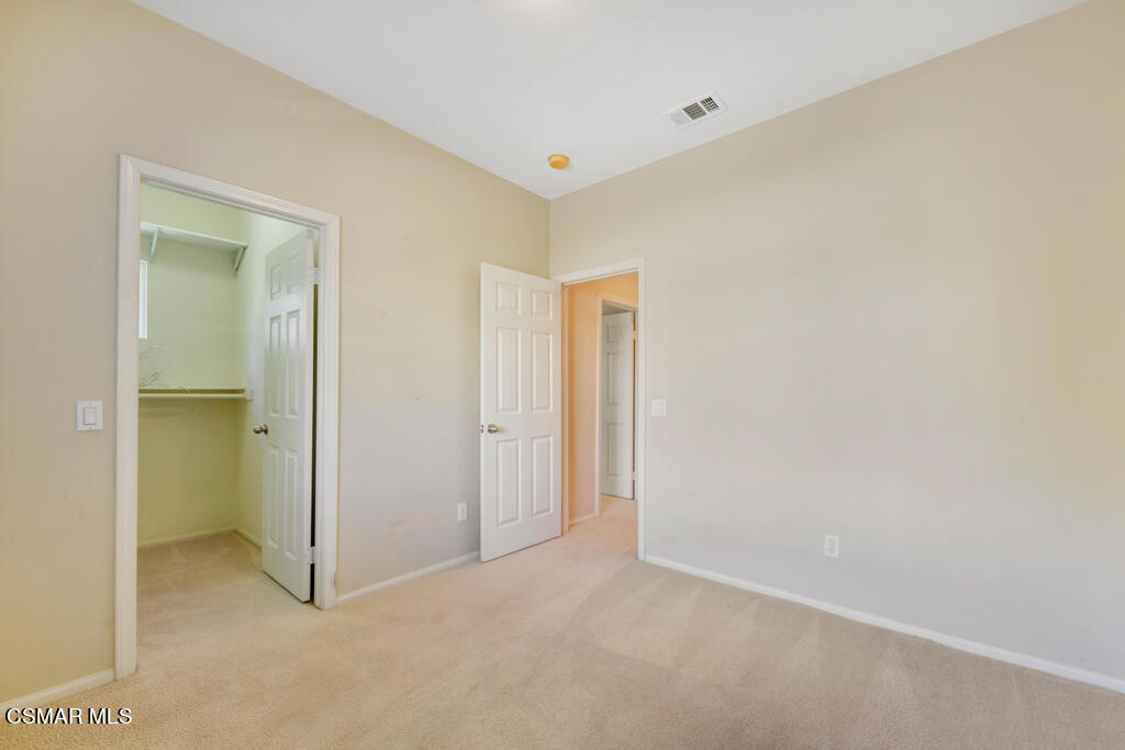 Aldea/Dos Vientos - 208 - 208 - Residential Lease