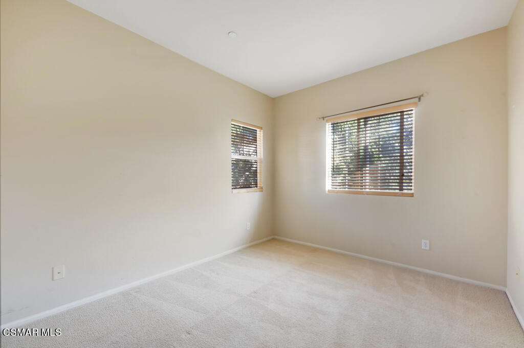 Aldea/Dos Vientos - 208 - 208 - Residential Lease