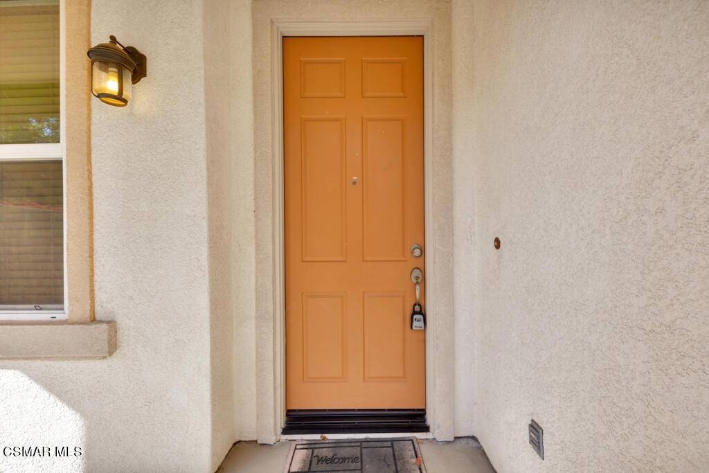 Aldea/Dos Vientos - 208 - 208 - Residential Lease