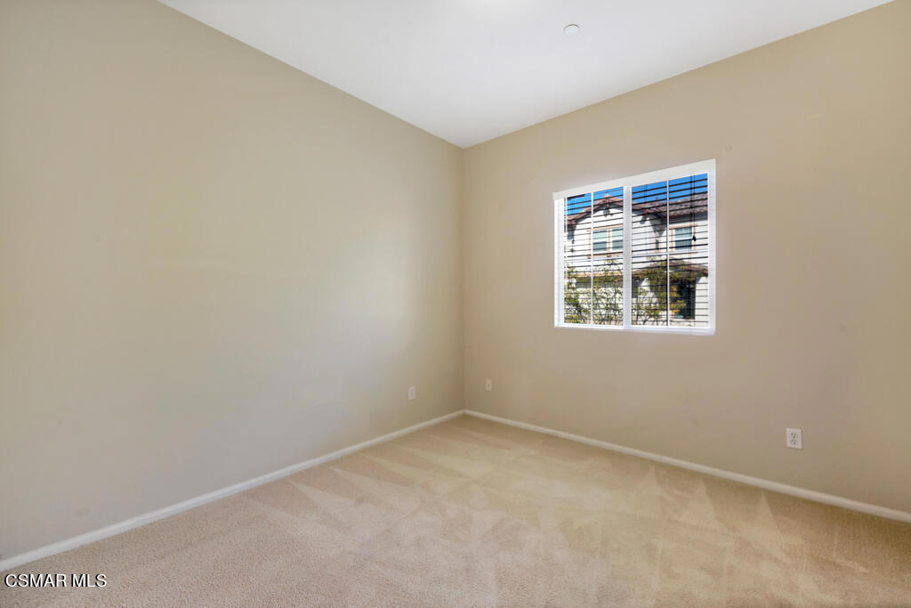 Aldea/Dos Vientos - 208 - 208 - Residential Lease