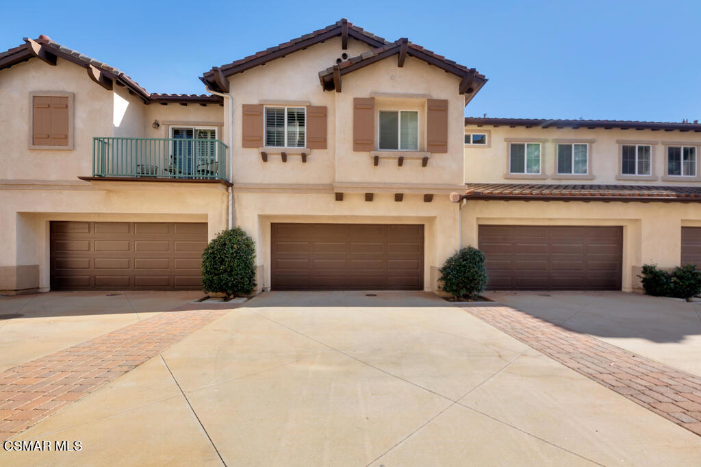 Aldea/Dos Vientos - 208 - 208 - Residential Lease