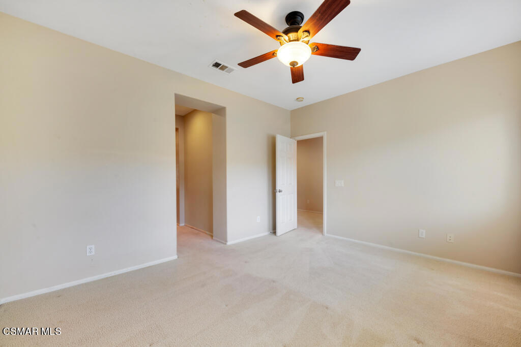 Aldea/Dos Vientos - 208 - 208 - Residential Lease