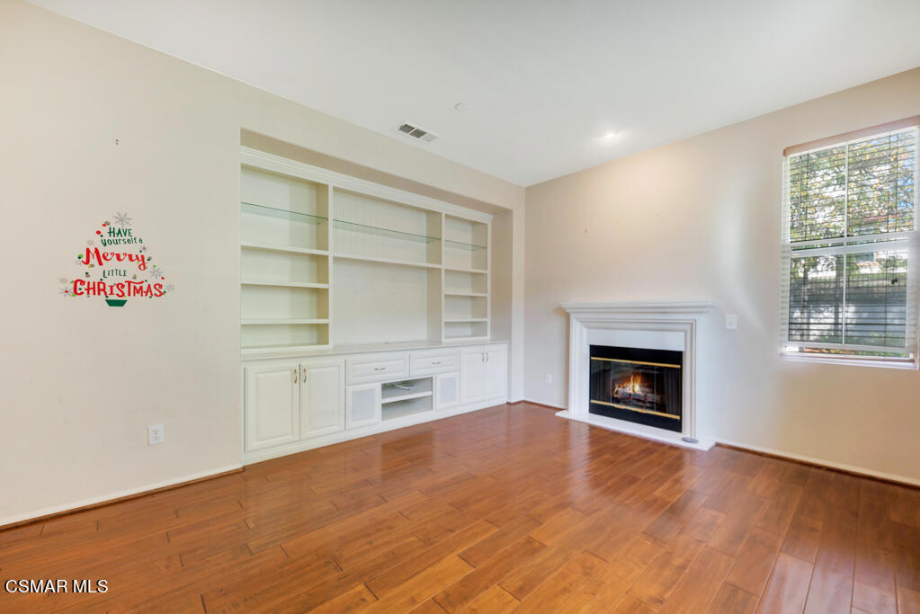 Aldea/Dos Vientos - 208 - 208 - Residential Lease