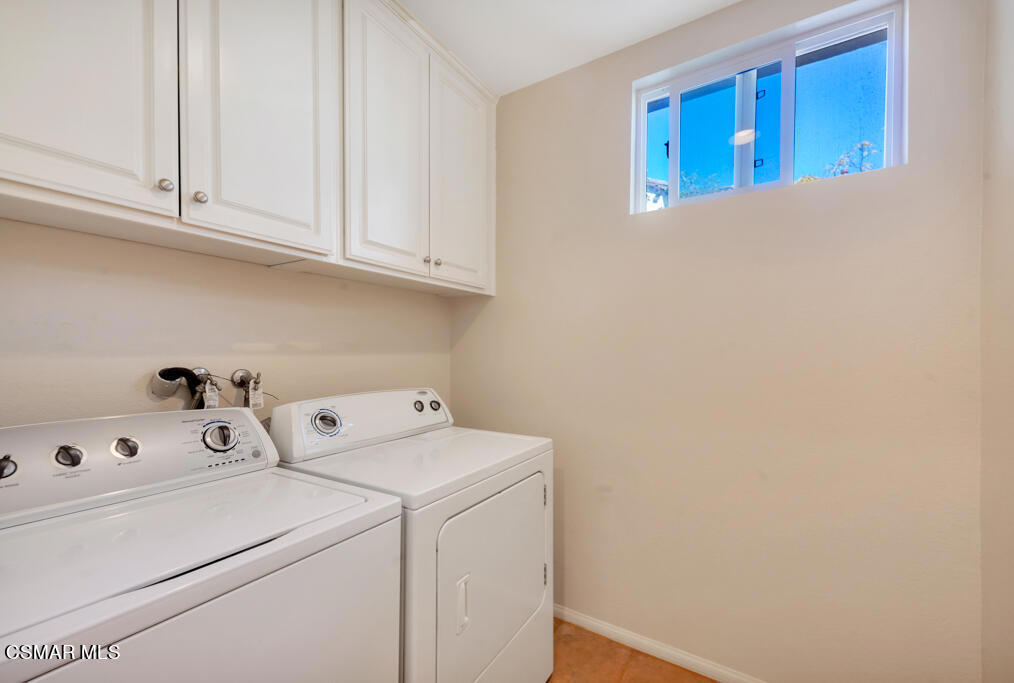 Aldea/Dos Vientos - 208 - 208 - Residential Lease