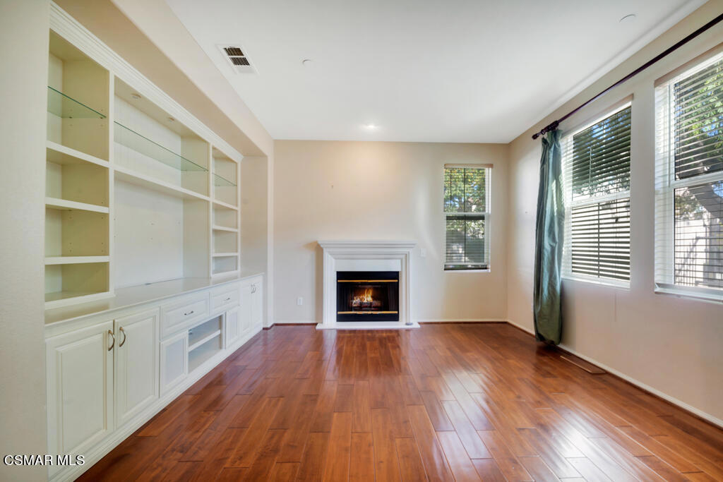 Aldea/Dos Vientos - 208 - 208 - Residential Lease