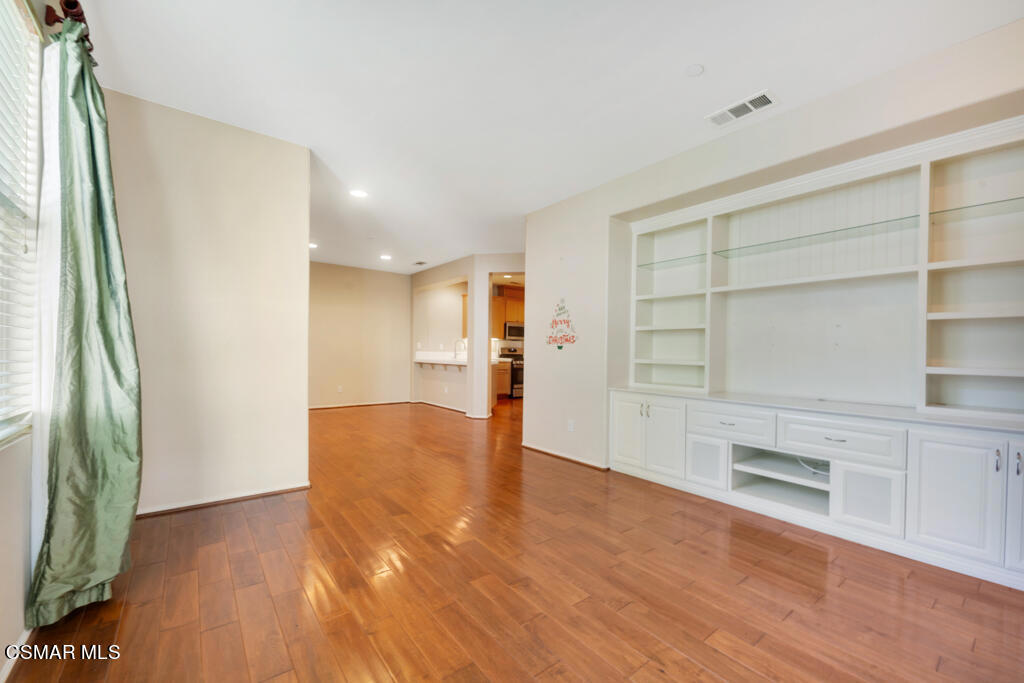 Aldea/Dos Vientos - 208 - 208 - Residential Lease