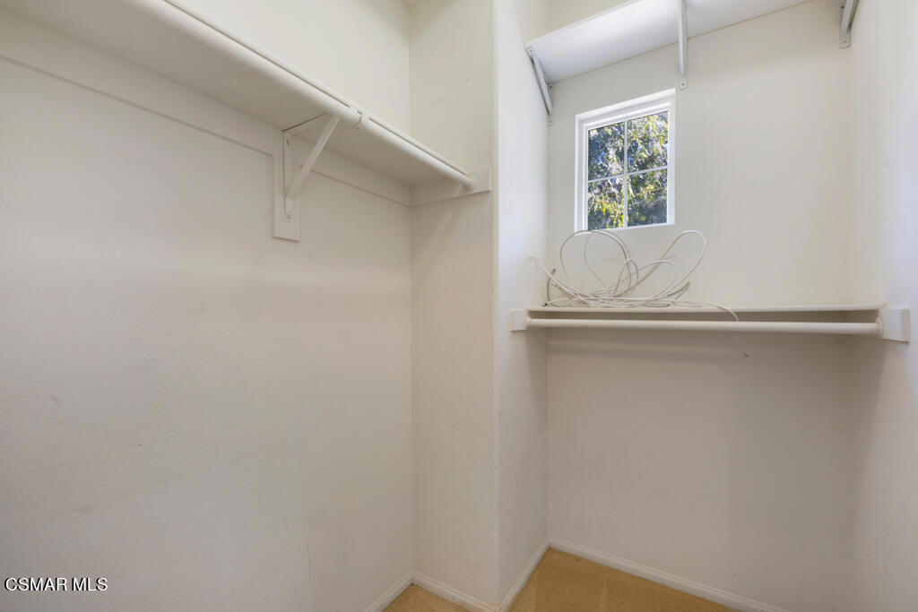 Aldea/Dos Vientos - 208 - 208 - Residential Lease