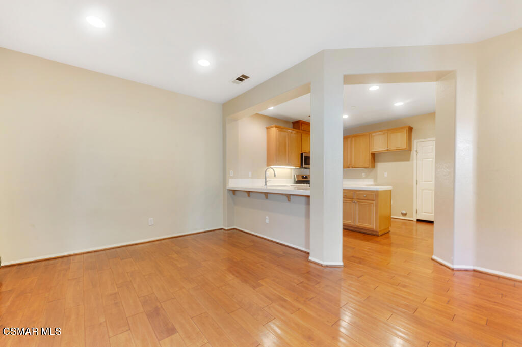 Aldea/Dos Vientos - 208 - 208 - Residential Lease