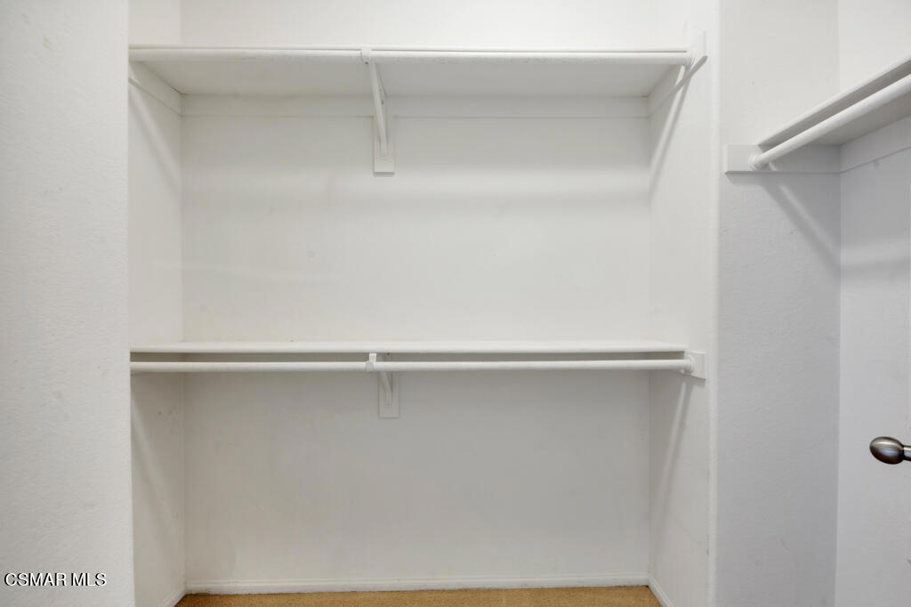 Aldea/Dos Vientos - 208 - 208 - Residential Lease