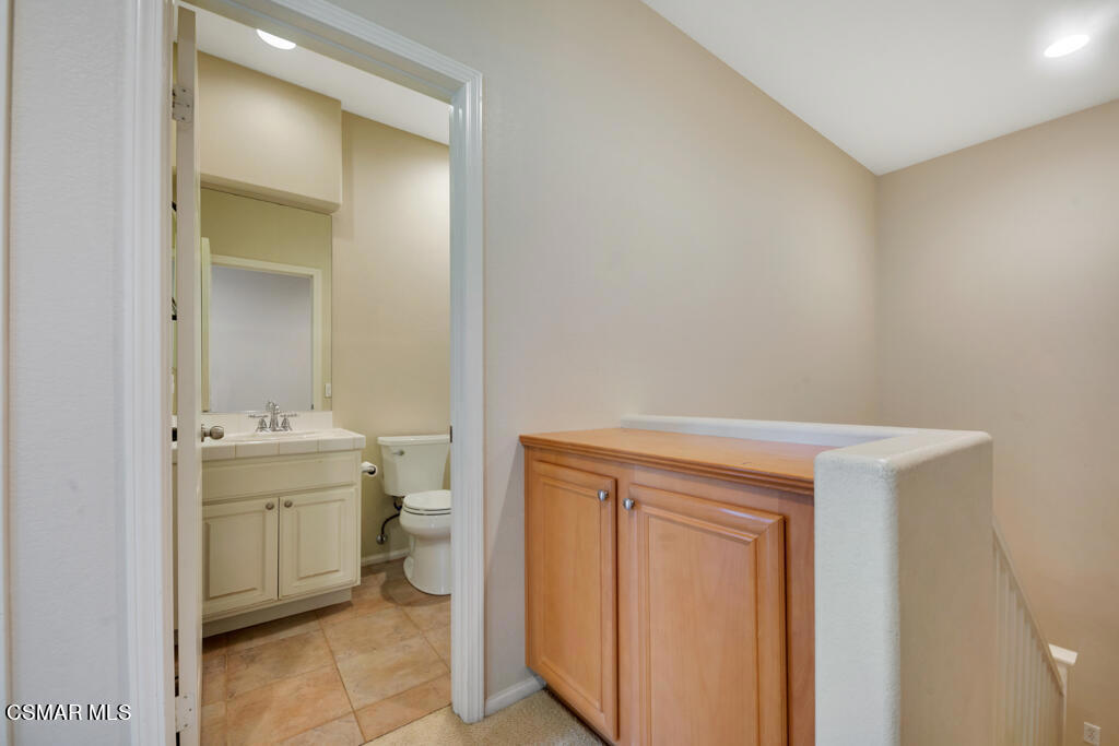 Aldea/Dos Vientos - 208 - 208 - Residential Lease