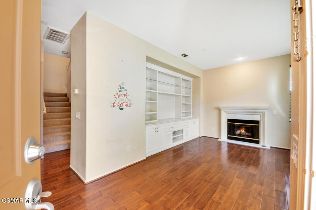 Aldea/Dos Vientos - 208 - 208 - Residential Lease