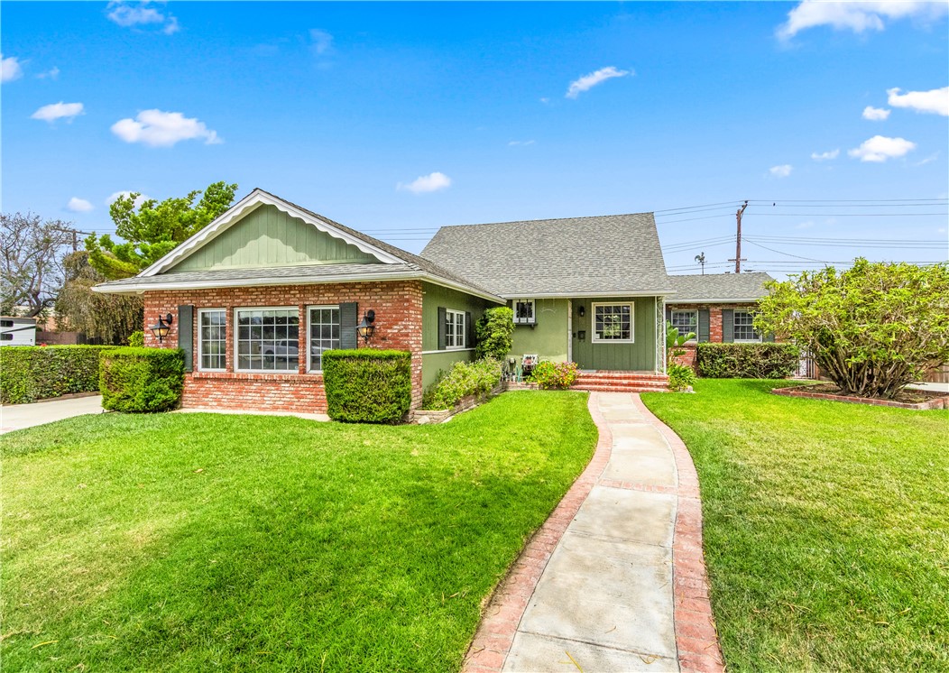 6021 Apache Rd