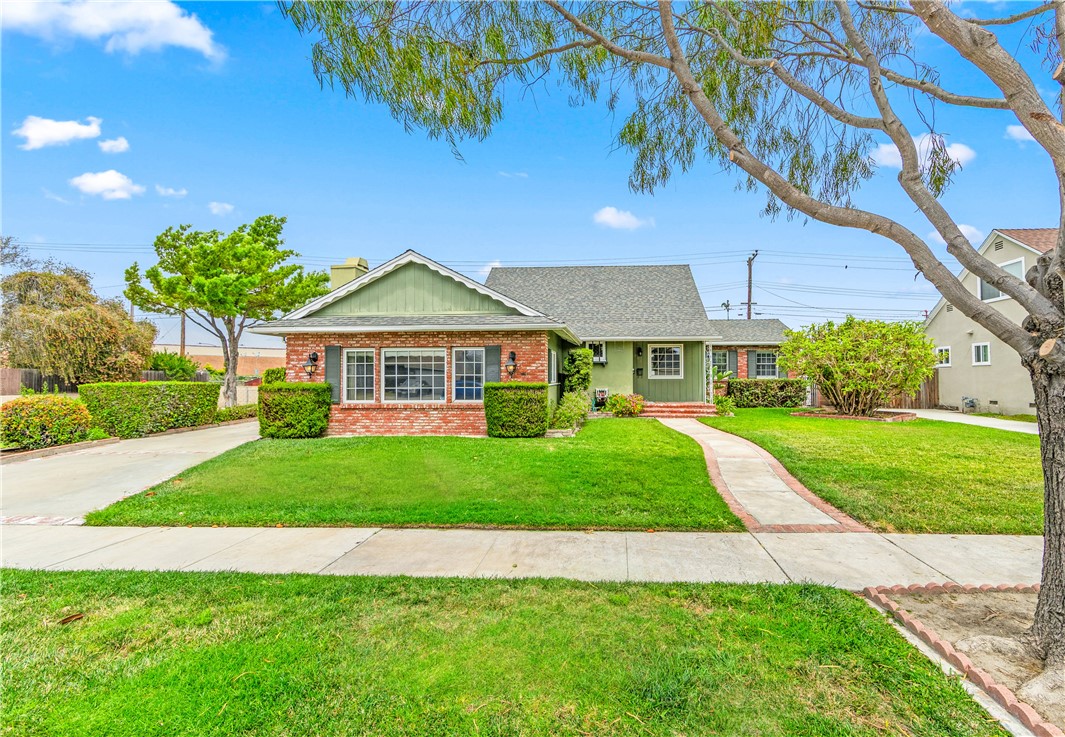 6021 Apache Rd