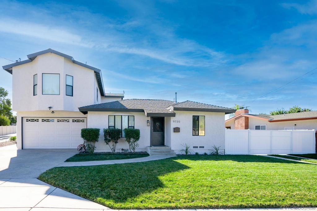 listing image 130724971695080919257