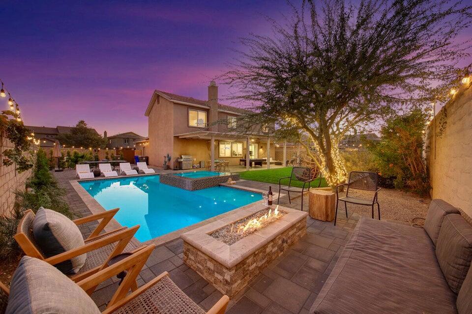 84400 Onda Drive