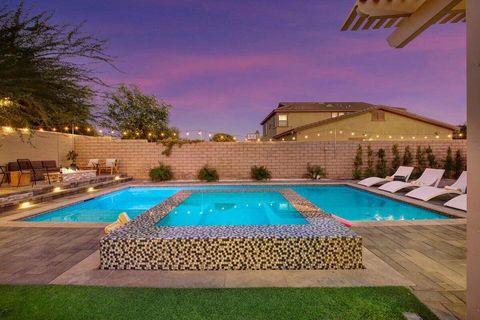 Photo of 84400 Onda Drive, Indio, CA 92203 (MLS # 219133573DA) Photo of 84400 Onda Drive, Indio, CA 92203 (MLS # 219133573DA)