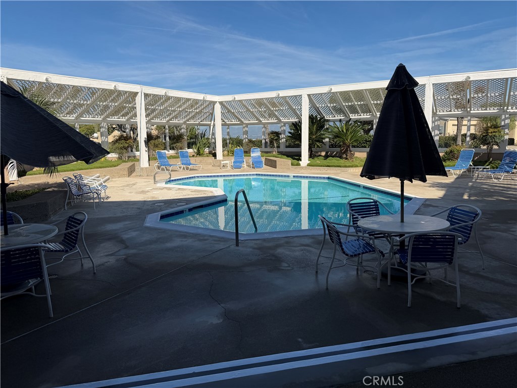 Monarch Summit I (MS1) - Residential