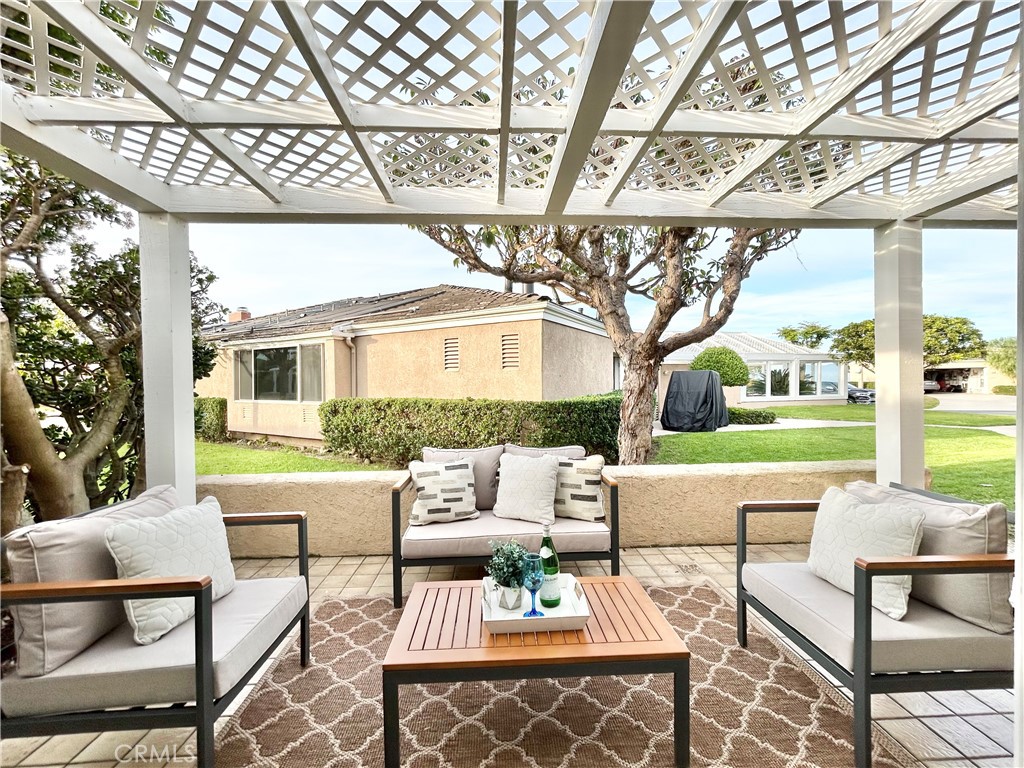 Monarch Summit I (MS1) - Residential