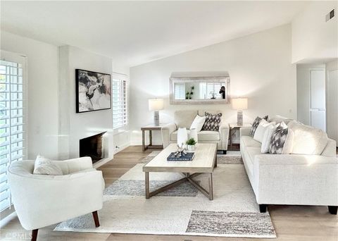 31085 Montesa Laguna Niguel CA 92677