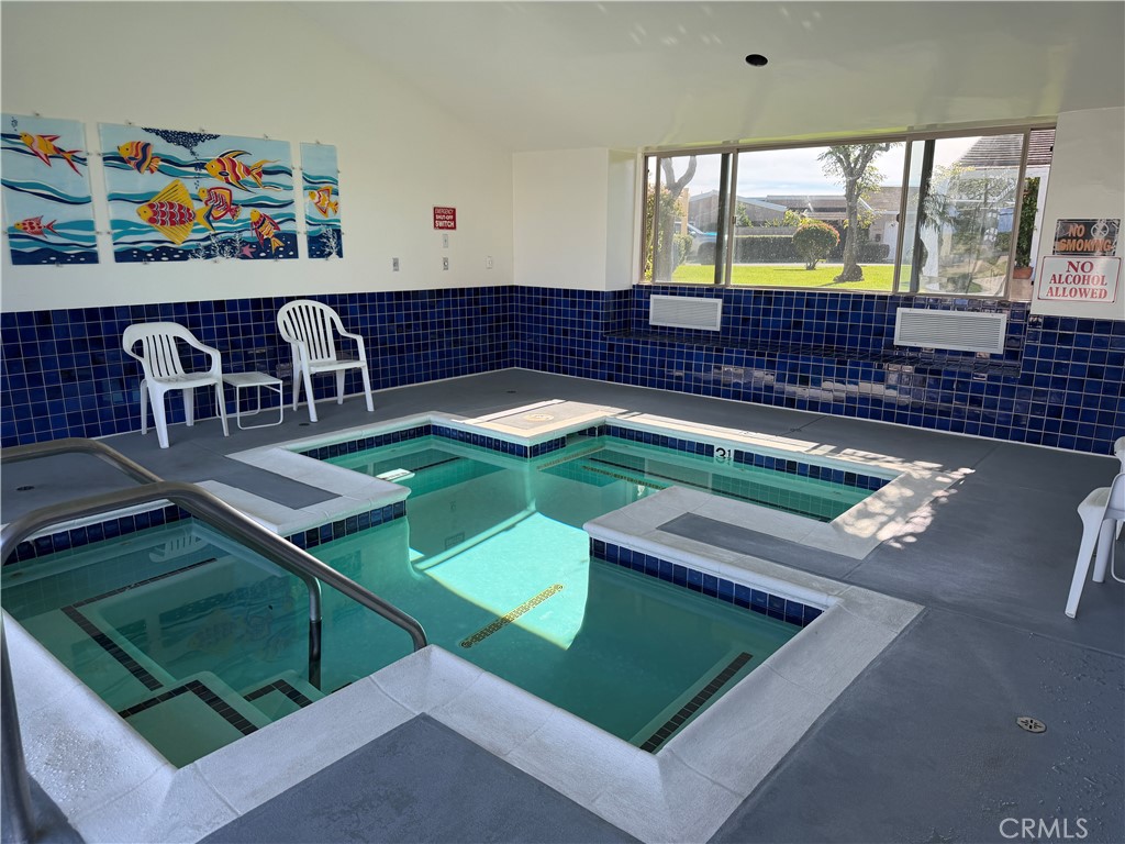 Monarch Summit I (MS1) - Residential