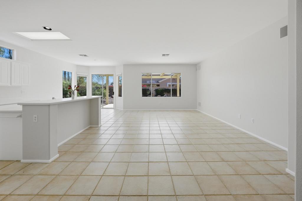 78985 Lavender Circle