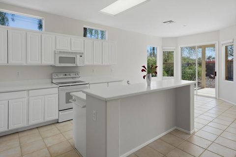 Photo of 78985 Lavender Circle, Palm Desert, CA 92211 (MLS # 219142866DA)