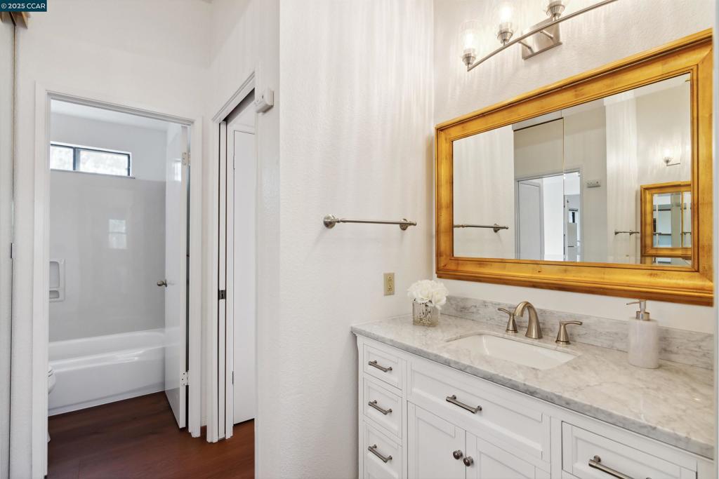 VILLAS II - Residential