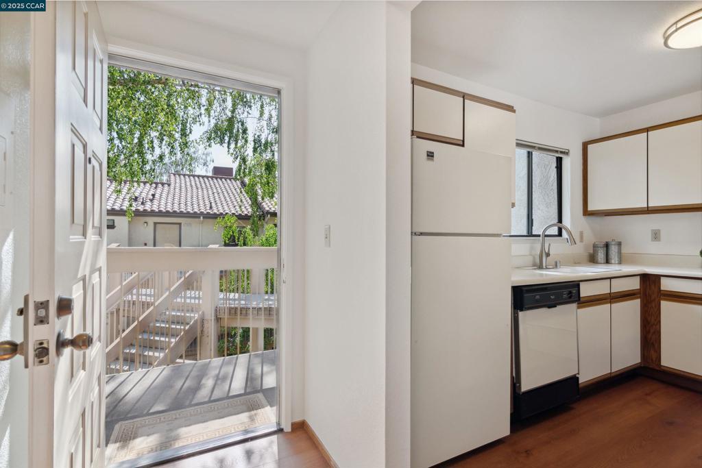 VILLAS II - Residential