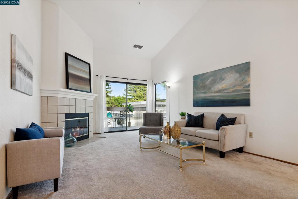 VILLAS II - Residential