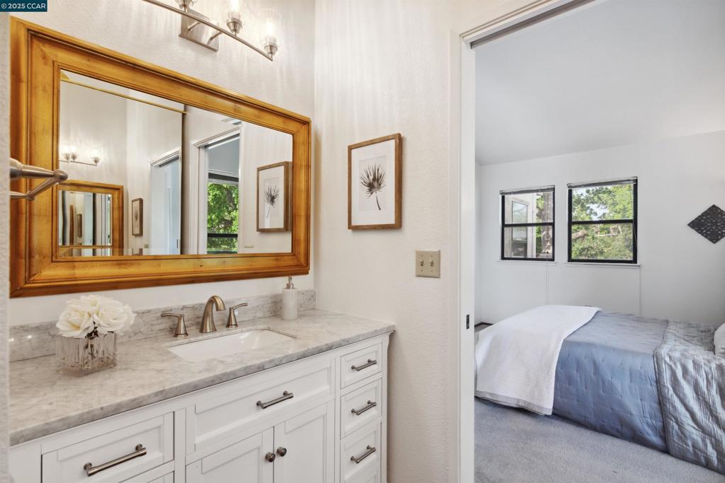 VILLAS II - Residential