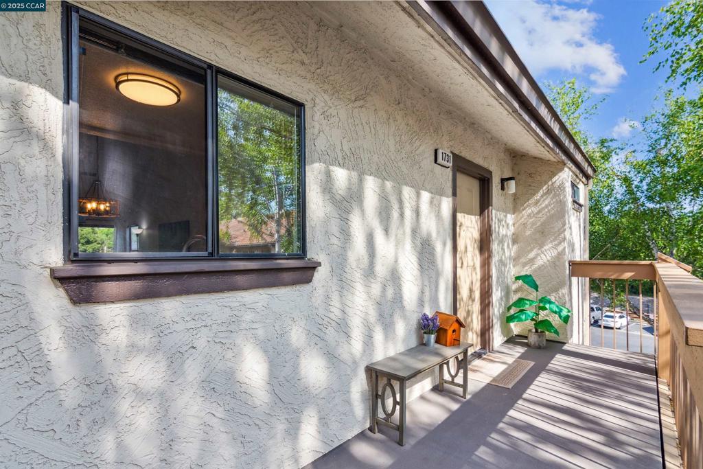 VILLAS II - Residential