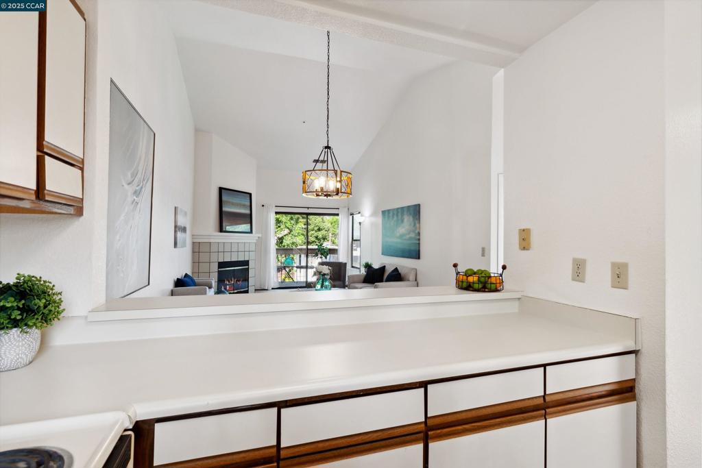 VILLAS II - Residential