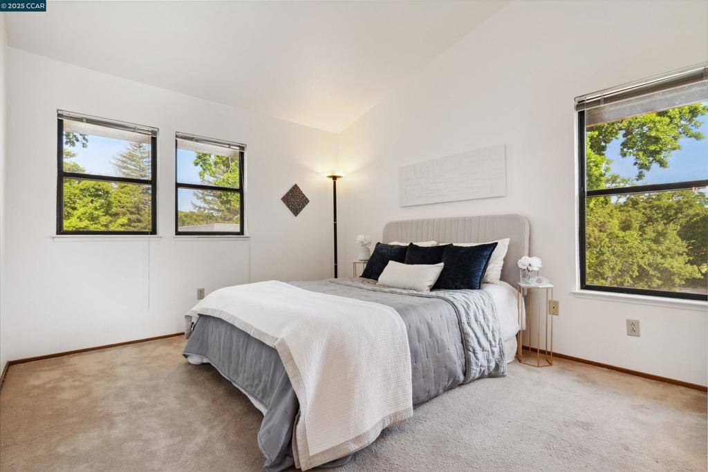 VILLAS II - Residential