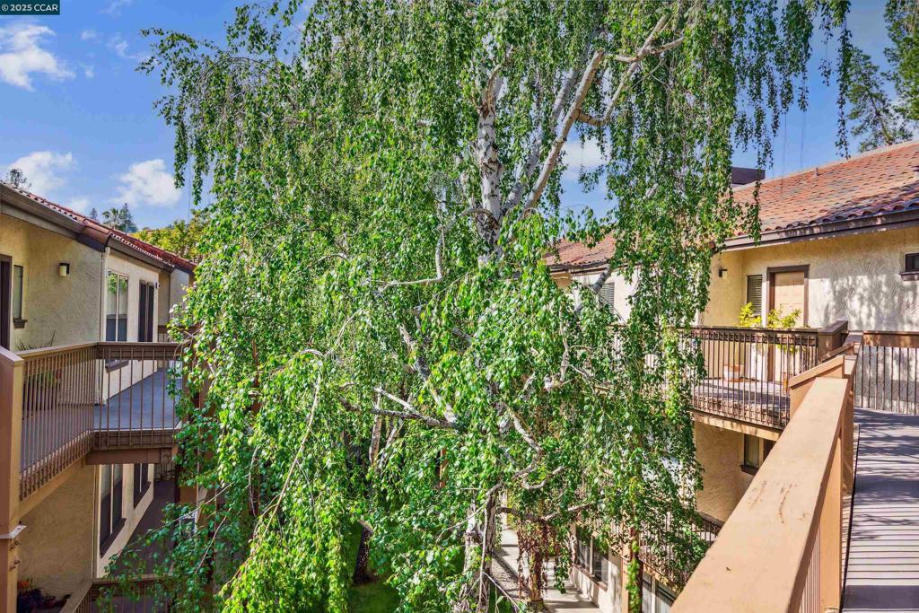 VILLAS II - Residential